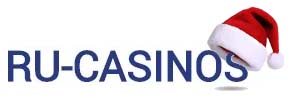 rucasino771.ru
